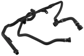 przewod-plynu-chlodzacego-bmw-3-e90e91e92e93-318i320i-04-13-1-e82e88-118i1