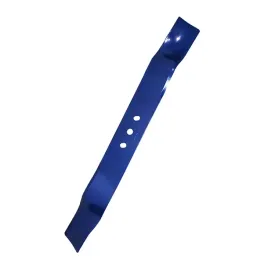 mocny-noz-mielacy-kosiarki-sterwins-dym1560aq-or-51cm