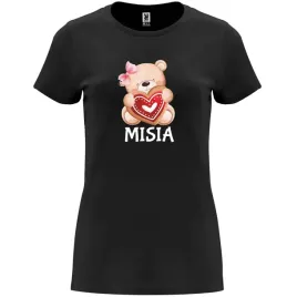 koszulka-damska-na-idealny-prezent-dla-niej-czarna-w6-roz-m