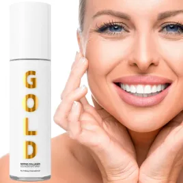 kolagen-natywny-gold-50-ml-colway-international-na-przebarwienia-gratisy