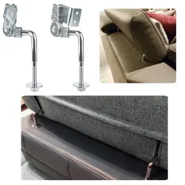 mechanizm-podnosnik-zaglowka-do-lozka-sofy-kanapy-z-6stopniowa-regulacja-x2