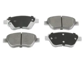 klocki-hamulcowe-kpl-przod-opel-adam-corsa-d