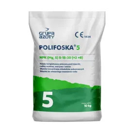 polifoska-5-nawoz-uniwersalny-do-trawy-wiosenny-caloroczny-5-15-30-10kg