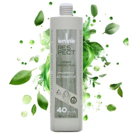 oxydant-utrwalacz-utleniacz-woda-w-kremie-envie-green-12percent-500ml-zapachowa