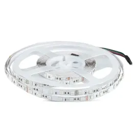 tasma-led-rgb-7w-pasek-10m-24v-kolorowe-swiatlo-do-pokoju-na-sciane-v-tac