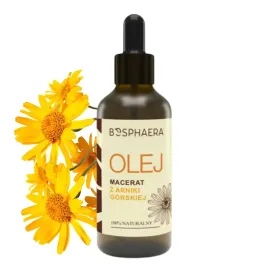 olej-z-arniki-gorskiej-macerat-bosphaera-pielegnacja-regeneracja-skory-50ml