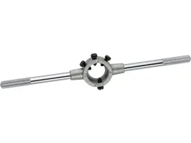 oprawka-do-narzynek-m4-5-m6