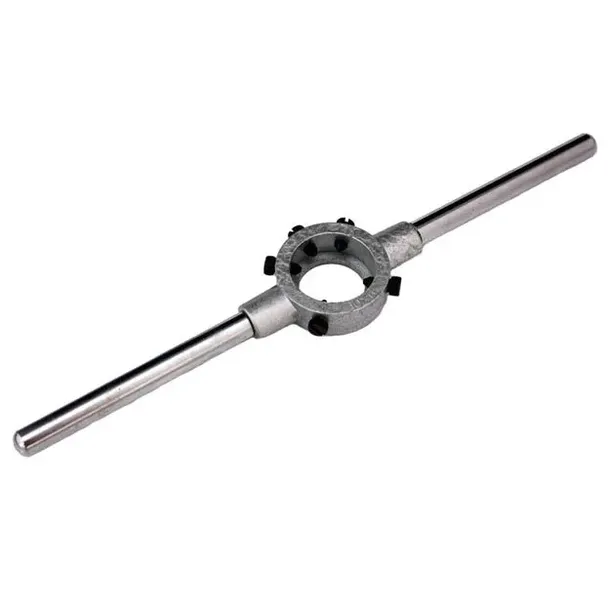 oprawka-do-narzynek-m4-5-m6-marka-bez-marki