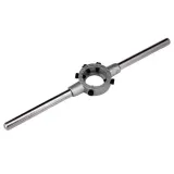 oprawka-do-narzynek-m4-5-m6-marka-bez-marki