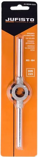 oprawka-do-narzynek-m4-5-m6-kod-producenta-w39m492