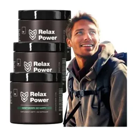 3x-relax-power-60-kapsulek-relaks-i-odpornosc-na-stres-he-man-power