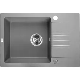 zlewozmywak-granitowy-celia-1-komorowy-76x44-cm-z-ociekaczem-szary