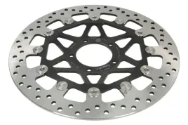 tarcza-hamulcowa-brembo-przod-ducati-1098-2007-2008