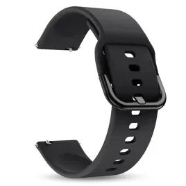 uniwersalny-pasek-bransoleta-do-smartwatcha-zegarka-smartwatch-20mm