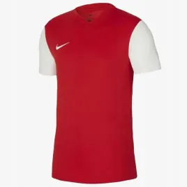 koszulka-nike-tiempo-premier-ii-jsy-dh8035-657-l