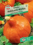 dynia-uchiki-kuri-nasiona-premium-sperli