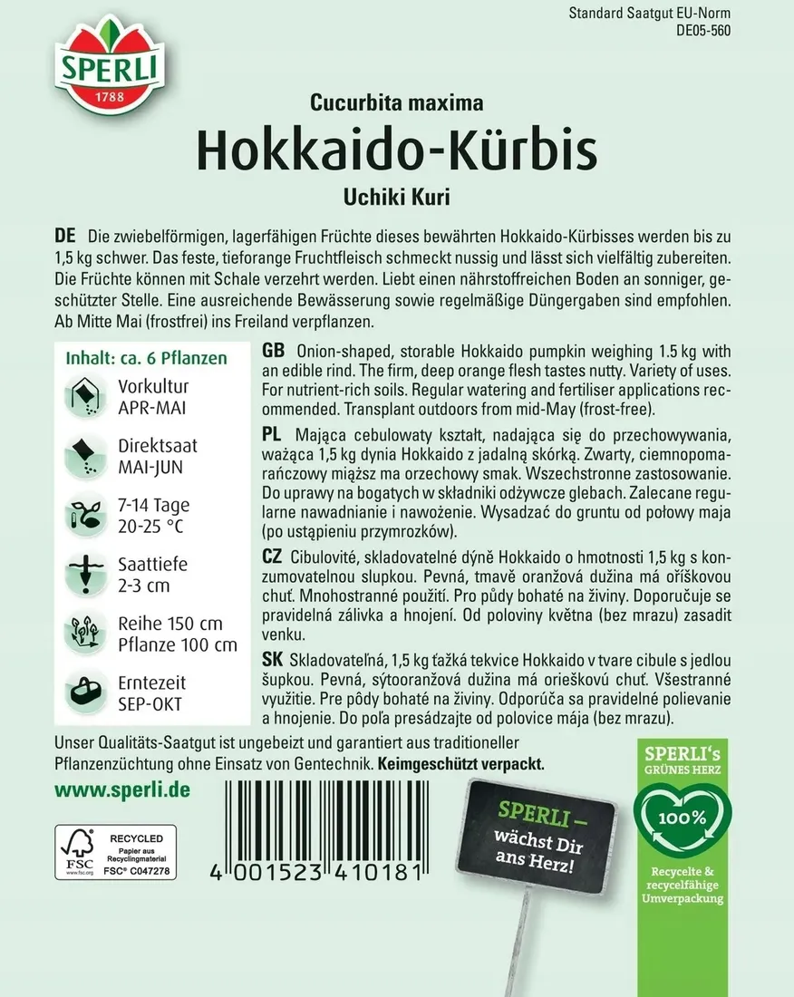 dynia-uchiki-kuri-nasiona-premium-sperli
