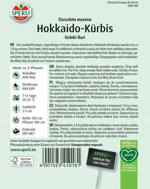 dynia-uchiki-kuri-nasiona-premium-sperli-marka-inna