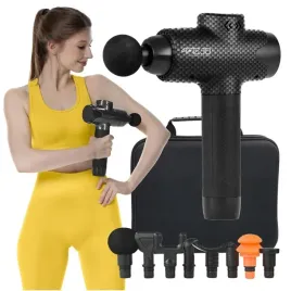 pistolet-do-masazu-masazer-plecow-ciala-8-koncowek-walizka-zestaw-gun-evo