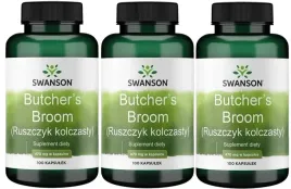 3-sztuki-swanson-butcher-s-broom-ruszczyk-kolczasty-470mg-100caps-krazenie