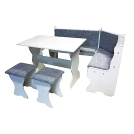 naroznik-kuchenny-z-plyty-duzy-wybor-kolorow