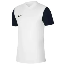koszulka-nike-tiempo-premier-ii-jsy-dh8035-100-m