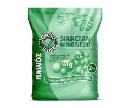 siarczan-magnezu-nawoz-rozpuszczalny-uniwersalny-siarka-magnez-2kg
