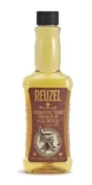 reuzel-grooming-tonic-tonik-do-stylizacji-wlosow-prestyler-500ml