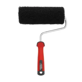 l-outil-parfait-walek-do-gladzi-22-cm