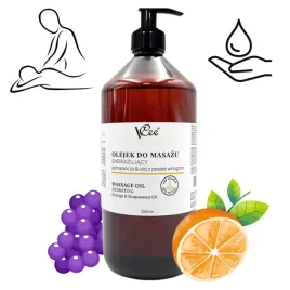 olejek-do-masazu-energizujacy-pomarancza-and-olej-z-pestek-winogron-1000-ml