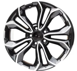 felgi-18-toyota-corolla-verso-new-corolla-cross