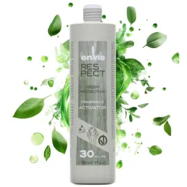 oxydant-utrwalacz-woda-utleniona-envie-9percent-500ml-weganska-piekny-zapach