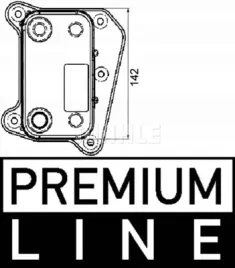 chlodnica-oleju-olej-silnikowy-mahle-clc-38-000p