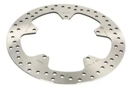 tarcza-hamulcowa-brembo-przod-yamaha-yzf-r-125-2008-2013