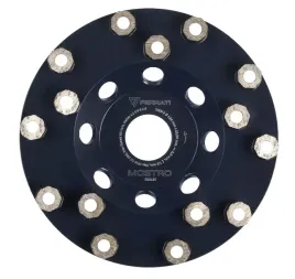 ferrati-tarcza-diamentowa-garnkowa-szlifujaca-dgw-f-125mm-mostro