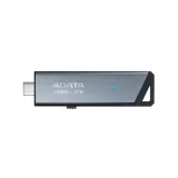 pendrive-dashdrive-elite-ue800-2tb-usb3-2-c-gen2