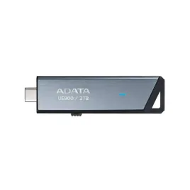 pendrive-dashdrive-elite-ue800-2tb-usb3-2-c-gen2