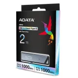 pendrive-dashdrive-elite-ue800-2tb-usb3-2-c-gen2-stan-nowy
