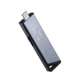 pendrive-dashdrive-elite-ue800-2tb-usb3-2-c-gen2-kolor-srebrny