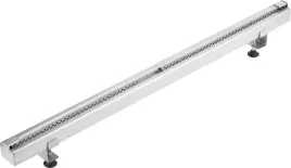odplyw-liniowy-szczelinowy-90-cm-deante-kon-009s-minimalistyczny-design