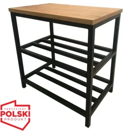szafka-na-buty-obuwie-polka-regal-stojak-z-regulacja-loft-spawana-50x50x30