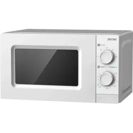 kuchenka-mikrofalowa-20l-1050w-unkcja-rozmrazania-mpm-mpm-20-kmm-11-w-biala