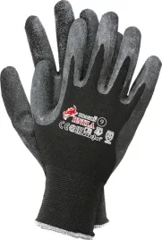 rekawice-ochronne-nylon-czarne-latex-rnyla-bb-r-10