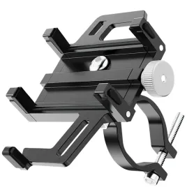 uchwyt-rowerowy-motocyklowy-na-telefon-kierownice-aluminium-regulowany