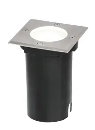 lampa-oprawa-najazdowa-ogrodowa-wpuszczana-chrom-satyna-kwadratowa-rabalux