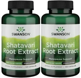 2-x-swanson-shatavari-root-extract-500mg-120kaps-wsparcie-przy-menopauzie