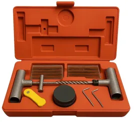 zestaw-naprawczy-do-opon-kol-opony-szybka-naprawa-kola-opony