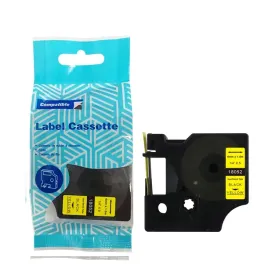 rurka-18052-do-dymo-termo-termokurczliwa-6mm-zolta-s0718270-ap