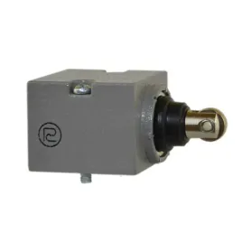 glowica-napedowa-pionowa-o-sile-zwrotnej-do-serii-83-758-promet