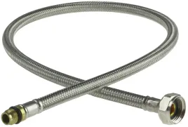 stalowy-wezyk-przylaczeniowy-gwint-3-8-x-m10-65-cm-deante-i-inne